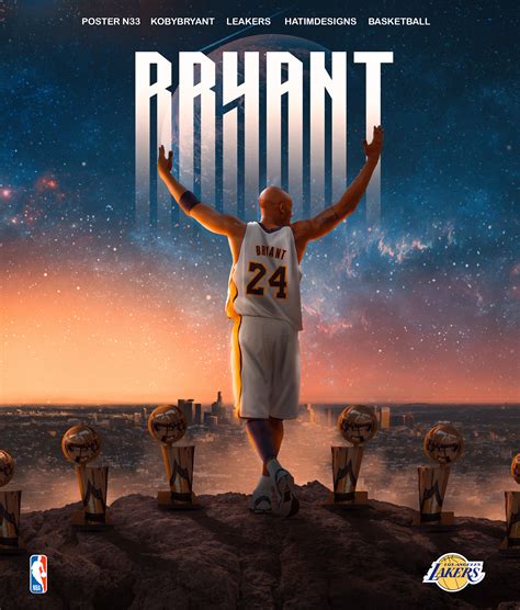 Kobe Bryant HD Wallpapers