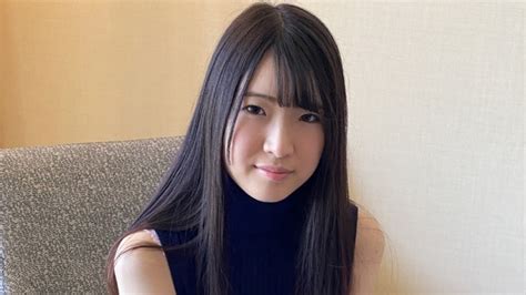 素人女子大生avデビュー桧山有咲 20歳 2021年7月│おすすめの新人セクシー女優