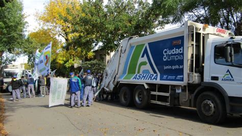 Despidos En Ashira Principio De Acuerdo Entre El Municipio Ashira Y