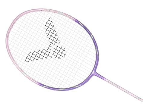 Auraspeed 90f Rackets Products Victor Badminton Global