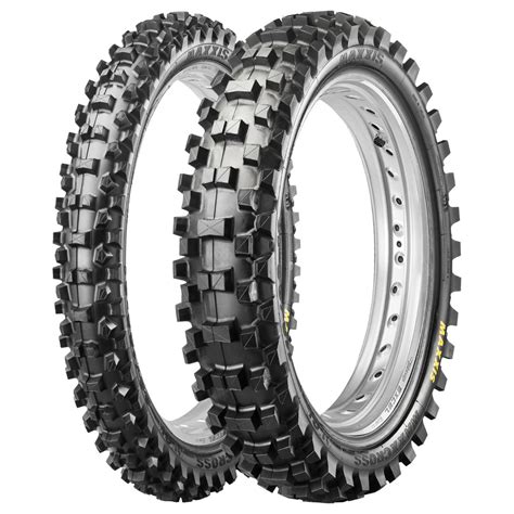 Maxxcross Mx Si Maxxis Us