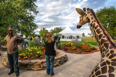 ZooMontana | VisitBillings.com - Awe And Wonder - Visit Billings®