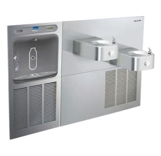 Elkay EZH2O Water Bottle Filling Stations at Faucet.com