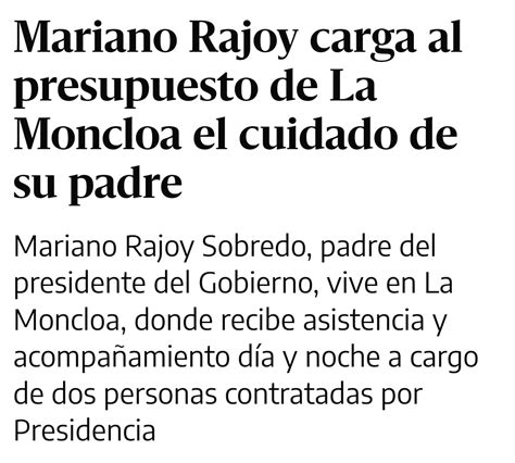 Carlos Enrique Bayo On Twitter RT Zapatista72 Pues No No Era Irene