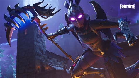 1920x1080 Fortnite Battle Royale Fortnite Png Hd Wallpaper Rare Gallery