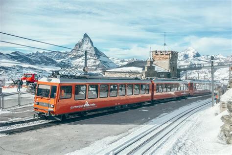 Astounding Things To Do In Zermatt Switzerland Your Travel Away