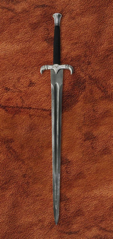 The Guardian Sword Elite Series (#1602) - Darksword Armory