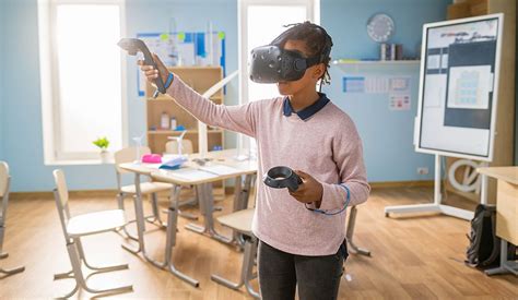 Os Jogos Virtuais Não Podem Ser Considerados Como Manifestações Lúdicas