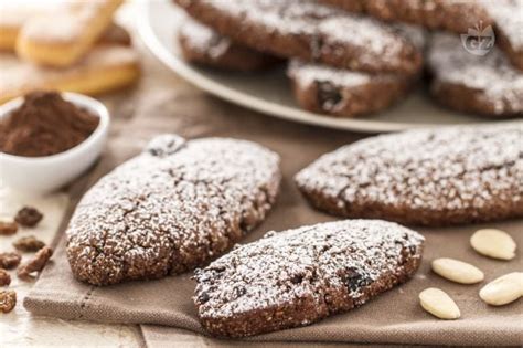 Ricetta Pan Dei Morti La Ricetta Di Giallozafferano