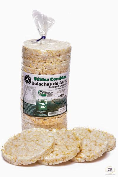 Carrossel Supermercados S O Louren O Bolacha De Arroz Sabias G