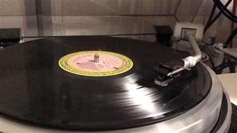 Talking Heads Naked Vinyl YouTube