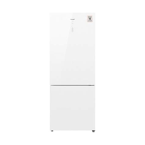 Купить Холодильник Weissgauff WRK 1970 DWG Full NoFrost Inverter в ...