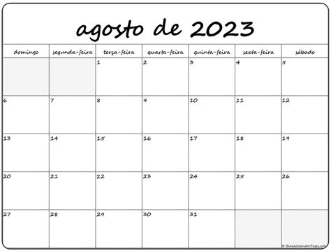 Calendario Agosto Aesthetic Planner Planner Aesthetic Poster Board