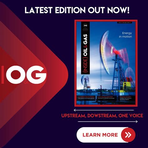 oil gas  release intresting news  oil gas