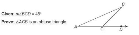 Free A Conjecture And The Flowchart Proof Used To Prove The