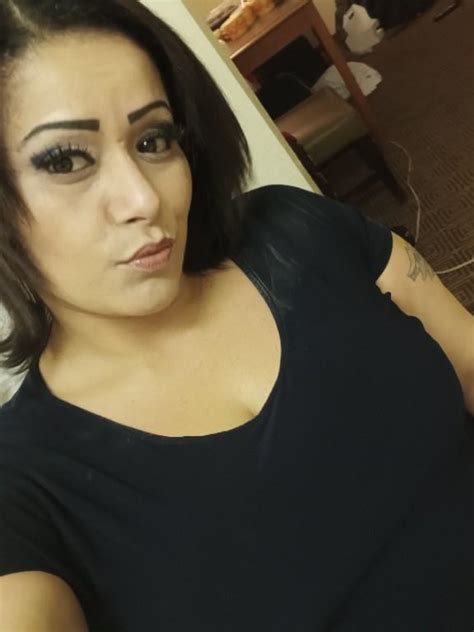 BBW LEXI LEX HERE FOR YOU San Antonio