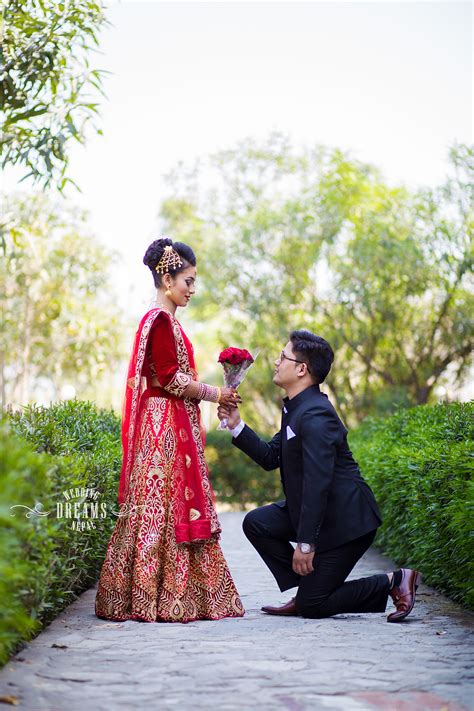 wedding photoshoot  behance