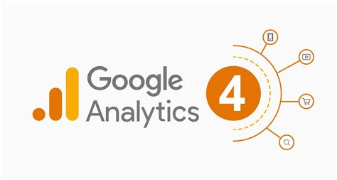 Google Analytics Curso Introductorio Serlinke