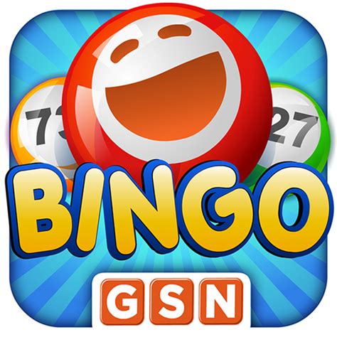 App Insights: GSN Bingo | Apptopia