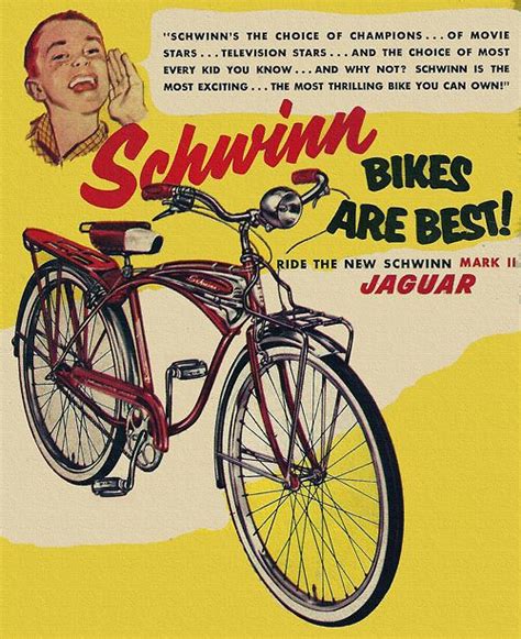 Are The Best Schwinn Bike Schwinn Vintage Schwinn