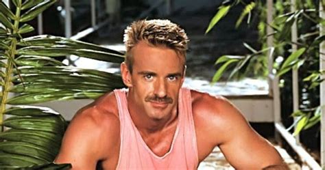 BOTTOMLESSERS PAI GAY PRIMEIRO DIA DOS PAIS COMO BOTTOMLESSER