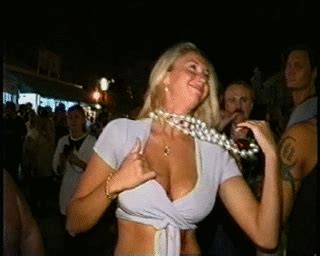 Your Wife And Her Boss On Lunch Break Sex Gifs Porn Xxx Gifs Pictoa