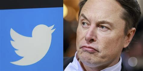 Twitter Sues Elon Musk To Force 44 Billion Deal Blaze Media