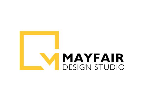 Mayfair Design Studio