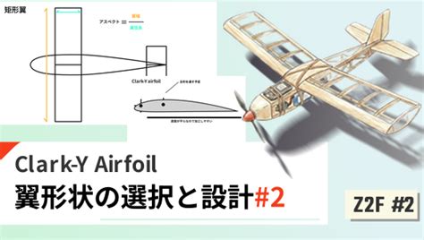zf   tukumo