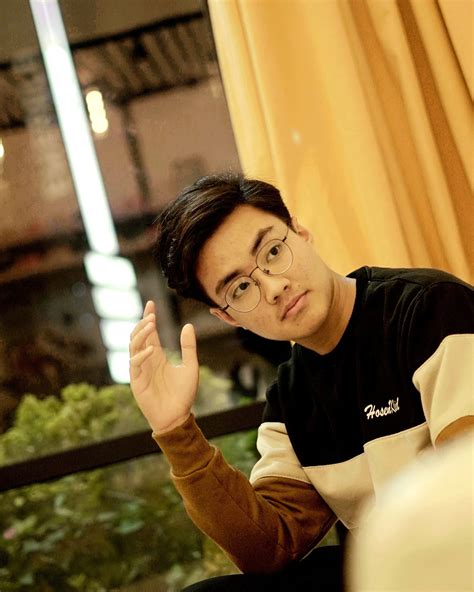 raihan fahdan rozi atrfahrz instagram