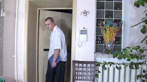 I Love Kathleen 11 Free SSBBW HD Porn Video E9 XHamster