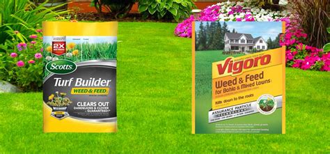 33 Vigoro Crabgrass Preventer Label Labels Design Ideas 2020