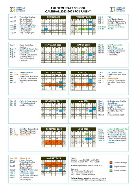 Pfw Academic Calendar Fall 2025 Trude Elbertina