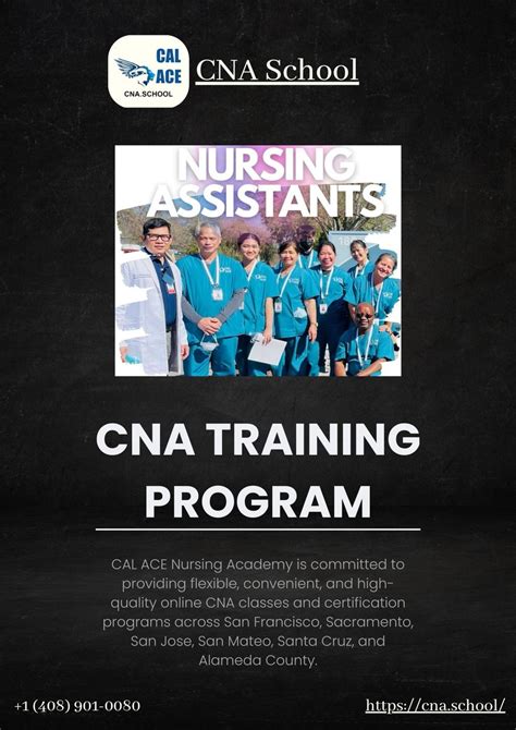 Introduce Your Career As A Certified Nursing Assistant With Our