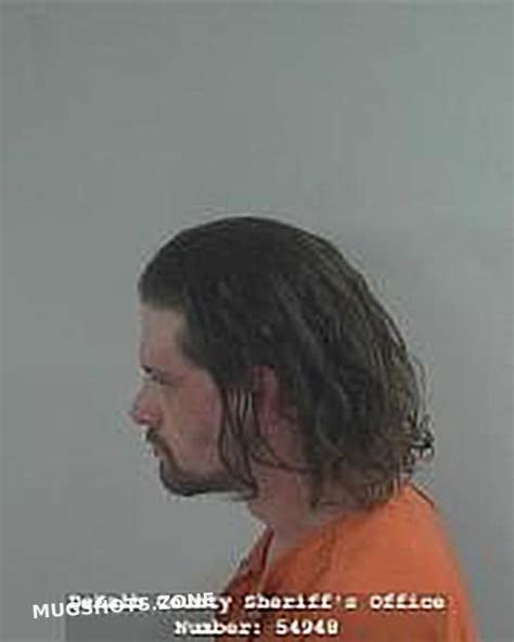 Ames Joshua Lee Dekalb County Mugshots Zone