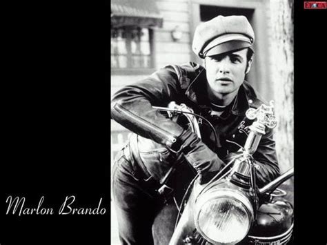 Marlon Brando Marlon Brando Fan Art 30615740 Fanpop