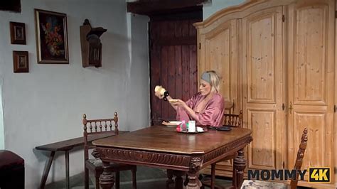 Intimacy Videos XVIDEOS