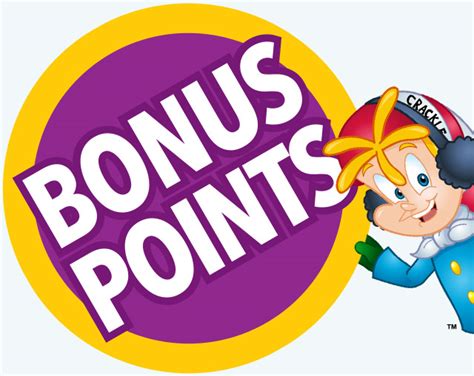 Roshells Kitchen 50 Free Bonus Points