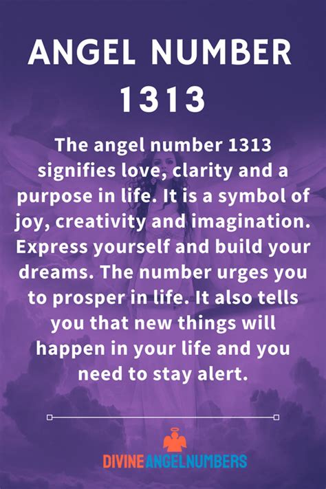 Angel Number Meaning And Symbolism Images And Photos Finder