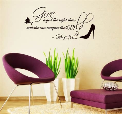 Beauty Salon Wall And Words Quotes. QuotesGram