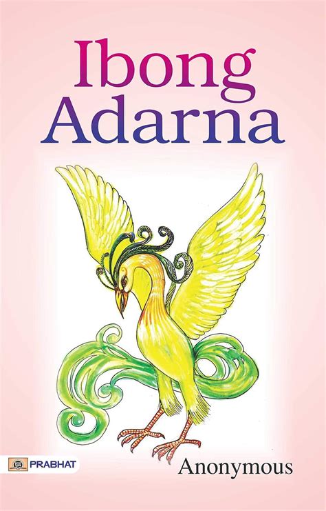 Amazon Ibong Adarna An Enchanting Filipino Folk Tale Passed Down