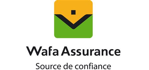 2014 Un Bon Cru Pour Wafa Assurance Challenge Ma