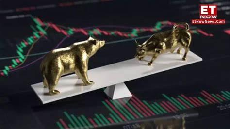 Stock Market Today Et Now Closing Bell Sensex Ends Volatile Trade In Green Nifty Holds 22400