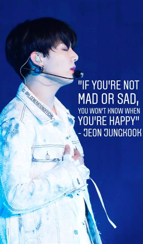 Bts Motivational Quotes Shortquotes Cc