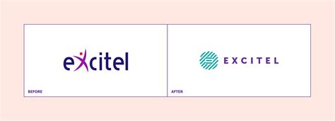 excitel net worth