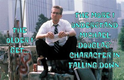 Marina Pownall RiseandFall Marinapownall Nude OnlyFans The Fappening Plus