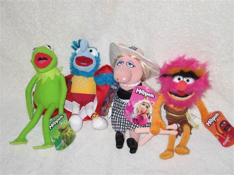 Category talk:Muppet Plush | Muppet Wiki | FANDOM powered by Wikia