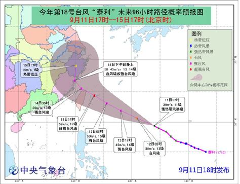 千层雕双线路径图千层雕微信公众号文章