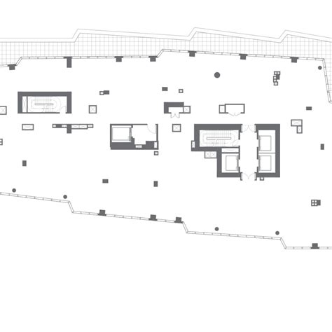 Millennium Tower Boston Floor Plans - floorplans.click