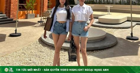 Mẹ vợ hot nhất làng bóng đá Việt Ngoại hình trẻ đẹp khó tin ở tuổi U